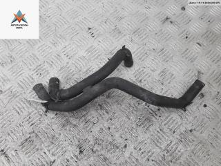 патрубок (трубопровод, шланг) SEAT Toledo 2 поколение 2001, 1.9 л., дизель, МКПП, серый, седан, 1J0121086B