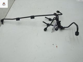 трубка топливная Chrysler PT Cruiser 1 поколение 2004, 2.2 л., дизель