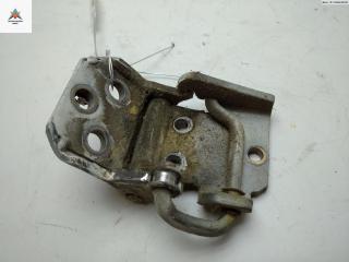 петля двери Fiat Ducato 2 поколение 1993, синий, микроавтобус