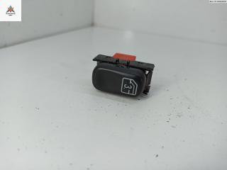 кнопка (выключатель) Mercedes-Benz M-Class ML W163 2002, 4.0 л., дизель, АКПП, чёрный, внедорожник 5 дв., 1638200410