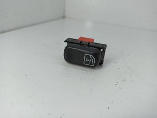 кнопка (выключатель) Mercedes-Benz M-Class ML W163 2002, 4.0 л., дизель, АКПП, чёрный, внедорожник 5 дв., 1638200410