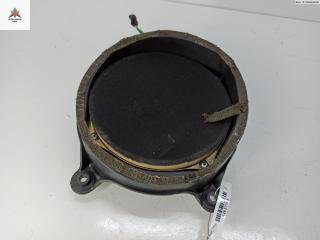 динамик двери Mercedes-Benz M-Class ML W163 2002, 4.0 л., дизель, АКПП, чёрный, внедорожник 5 дв., 1638201802