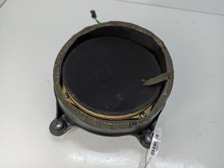 динамик двери Mercedes-Benz M-Class ML W163 2002, 4.0 л., дизель, АКПП, чёрный, внедорожник 5 дв., 1638201802