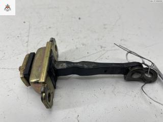 ограничитель открывания двери Kia Magentis 1 поколение [рестайлинг] 2003, седан