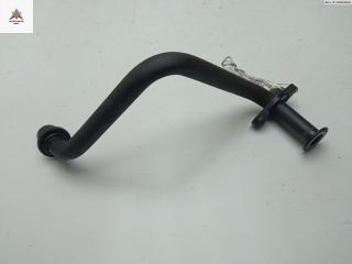 Трубка масляная турбины Chrysler PT Cruiser 1 поколение 2004, 2.2 л., дизель, МКПП, красный, хетчбэк 5 дв.