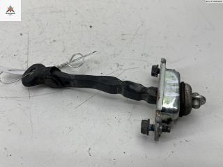 ограничитель открывания двери Mazda 6 GG [рестайлинг] 2006, универсал, GJ6A-58270-F