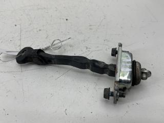 ограничитель открывания двери Mazda 6 GG/GY 2006, универсал, GJ6A-58270-F