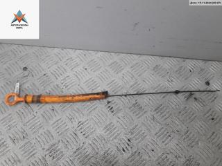 щуп двигателя SEAT Toledo 2 поколение 2001, 1.9 л., дизель, МКПП, серый, седан, 038115611B