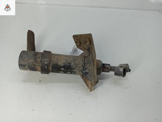 форсунка омывателя фары Mercedes-Benz M-Class ML W163 2003, 4.0 л., дизель, АКПП, чёрный, внедорожник 5 дв.