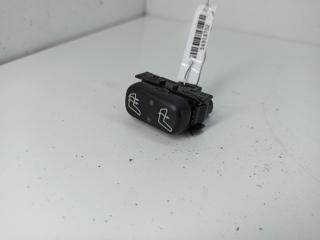 кнопка обогрева сидений Mercedes-Benz M-Class ML W163 2003, 4.0 л., дизель, АКПП, чёрный, внедорожник 5 дв., 1638200210