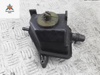 Бачок гидроусилителя SEAT Toledo 2 поколение 2001, 1.9 л., дизель, 1J0422371