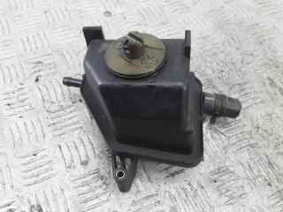 Бачок гидроусилителя SEAT Toledo 2 поколение 2001, 1.9 л., дизель, 1J0422371
