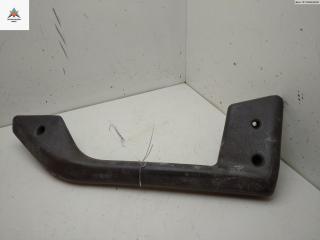 ручка внутренняя передняя левая Fiat Ducato 2 поколение 1993, 2.5 л., дизель, МКПП, синий, микроавтобус