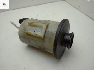 Бачок гидроусилителя Ford Transit 7 поколение 2007, 2.2 л., дизель, YC153R700AA