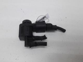 электромагнитный клапан SEAT Toledo 2001, 1.9 л., дизель, МКПП, серый, седан, 1J0906283C