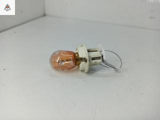 Патрон лампы фонаря Mercedes-Benz E-Класс W210/S210 [рестайлинг] 2000, 2.7 л., дизель, АКПП, серый, седан, 186135