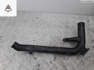 патрубок турбины Volkswagen Passat B5 [рестайлинг] 2000, 1.9 л., дизель, 8D0145840