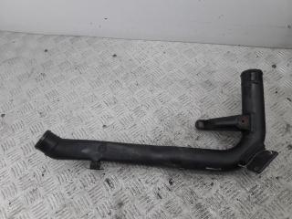 патрубок турбины Volkswagen Passat B5 2000, 1.9 л., дизель, 8D0145840