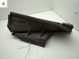 воздуховод Ford Transit 7 поколение 2008, 2.2 л., дизель, МКПП, красный, микроавтобус, 8C11V8311AB