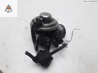 клапан EGR SEAT Toledo 2 поколение 2001, 1.9 л., дизель, МКПП, серый, седан, 038131501E