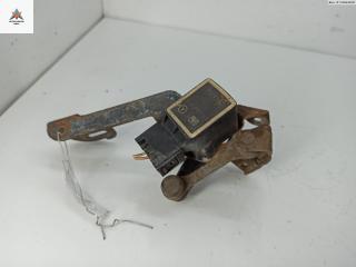 датчик дорожного просвета Mercedes-Benz C-Класс W203/S203/CL203 [рестайлинг] 2005, 2.2 л., дизель, АКПП, чёрный, универсал, 0105427717