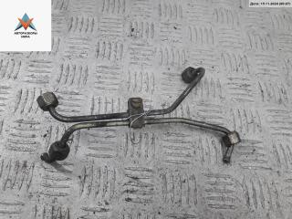 трубка топливная SEAT Toledo 2 поколение 2001, 1.9 л., дизель