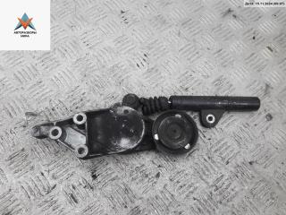 механизм натяжения ремня, цепи SEAT Toledo 2 поколение 2001, 1.9 л., дизель, МКПП, серый, седан