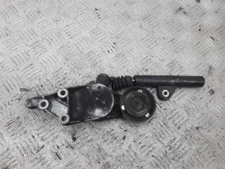механизм натяжения ремня, цепи SEAT Toledo 2001, 1.9 л., дизель, МКПП, серый, седан