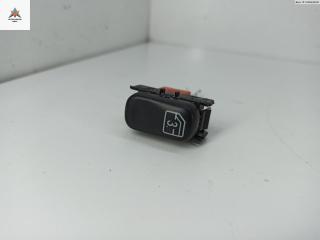 кнопка (выключатель) Mercedes-Benz M-Class ML W163 2002, 4.0 л., дизель, АКПП, чёрный, внедорожник 5 дв., 1638200410