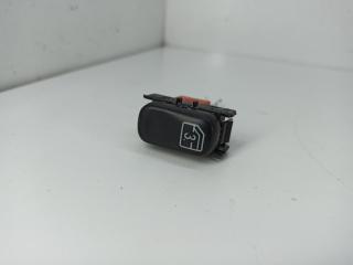кнопка (выключатель) Mercedes-Benz M-Class ML W163 2002, 4.0 л., дизель, АКПП, чёрный, внедорожник 5 дв., 1638200410