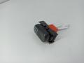 кнопка (выключатель) Mercedes-Benz M-Class ML W163 2002, 4.0 л., дизель, АКПП, чёрный, внедорожник 5 дв., 1638200410 - фото №2