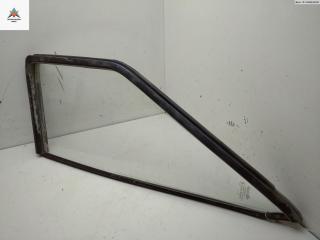 форточка передняя левая Fiat Ducato 2 поколение 1993, 2.5 л., дизель, МКПП, синий, микроавтобус