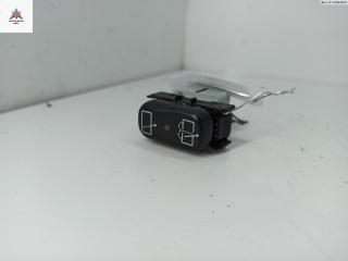 кнопка (выключатель) Mercedes-Benz M-Class ML W163 2003, 4.0 л., дизель, АКПП, чёрный, внедорожник 5 дв., 1638203410