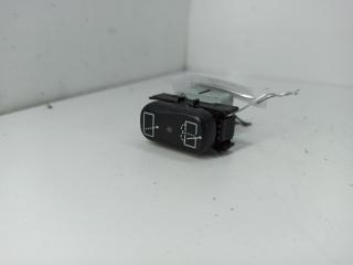 кнопка (выключатель) Mercedes-Benz M-Class ML W163 2003, 4.0 л., дизель, АКПП, чёрный, внедорожник 5 дв., 1638203410