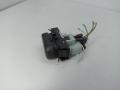 кнопка (выключатель) Mercedes-Benz M-Class ML W163 2003, 4.0 л., дизель, АКПП, чёрный, внедорожник 5 дв., 1638203410 - фото №2