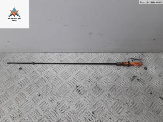 щуп двигателя Volkswagen Passat B5 [рестайлинг] 2004, 1.9 л., дизель, МКПП, синий, универсал, 038115611B