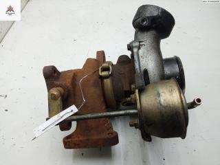 турбина Chrysler PT Cruiser 1 поколение 2004, 2.2 л., дизель, МКПП, красный, хетчбэк 5 дв., A664096029901