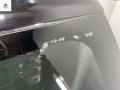 крышка багажника Kia Carnival VQ 2007, чёрный, минивэн - фото №4