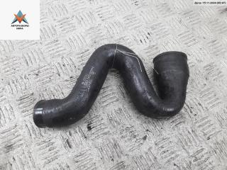 патрубок турбины Volkswagen Passat B5 [рестайлинг] 2000, 1.9 л., дизель, 8D0145828H