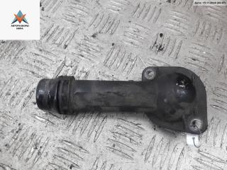 корпус термостата Volkswagen Passat B5 [рестайлинг] 2000, 1.9 л., дизель, МКПП, красный, универсал