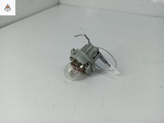 Патрон лампы фонаря Mercedes-Benz E-Класс W210/S210 [рестайлинг] 2000, 2.7 л., дизель, АКПП, серый, седан, 199346