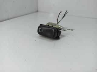 кнопка (выключатель) Mercedes-Benz M-Class ML W163 2002, 4.0 л., дизель, АКПП, чёрный, внедорожник 5 дв., 1638202710