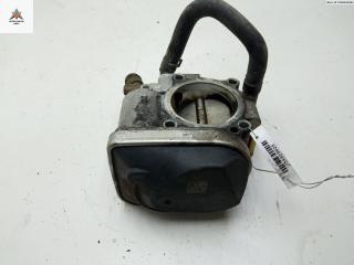 заслонка дроссельная Chevrolet Cruze 1 поколение 2010, 1.6 л., бензин, МКПП, чёрный, седан, 55560398, A2C53119795