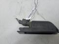 подсветка номера Opel Vectra C 2003, 2.2 л., бензин, МКПП, серый, седан, 13139990 - фото №2