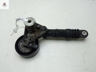 механизм натяжения ремня, цепи Chrysler PT Cruiser 1 поколение 2004, 2.2 л., дизель, МКПП, красный, хетчбэк 5 дв.