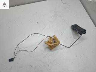 датчик уровня топлива Opel Vectra C 2003, 2.2 л., бензин, МКПП, серый, седан