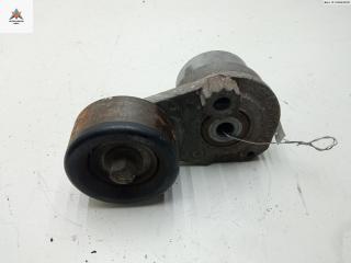 механизм натяжения ремня, цепи Chevrolet Cruze 1 поколение 2010, 1.6 л., бензин, МКПП, чёрный, седан, 55563512