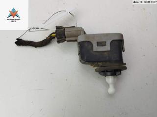 корректор фар Opel Astra G 1999, 1.6 л., бензин, МКПП, синий, универсал, 90590665