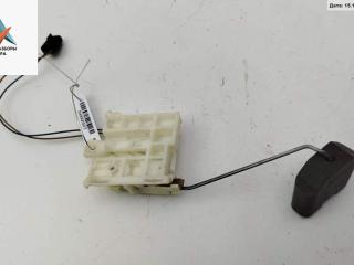 датчик уровня топлива Opel Astra G 1999, 1.6 л., бензин, МКПП, синий, универсал, 90560129