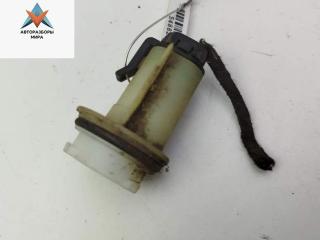 Патрон лампы указателя поворота Opel Astra G 1999, 1.6 л., бензин, МКПП, синий, универсал, PY21W